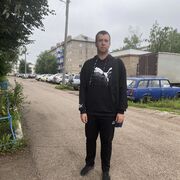 ,  , 20