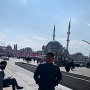  ,   , 44 ,   ,   , c 