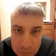  ,   , 45 ,     , c 