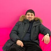 ���������� �����-���������, ���� ������� Anis, 30 ���, ������������ ��� ����� � ���������, c�������� ���������, ���������