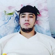 ���������� ������, ���� ������� �����, 31 ���, ������������ ��� ������, ����� � ���������, c�������� ���������