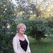  ,   , 66 ,   ,   , c 