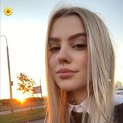  ,  , 28
