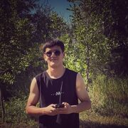  ,   Muxammedali, 20 ,   ,   