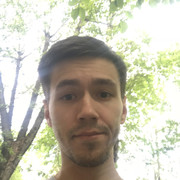 ���������� ������, ���� ������� ����, 34 ����, ������������ ��� ������, ����� � ���������, c�������� ���������