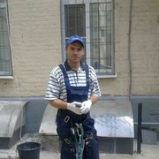  ,   Dima, 41 ,   ,   , c 