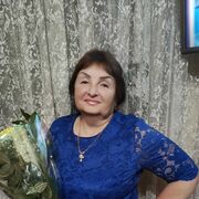  ,   Vera, 61 ,   c 