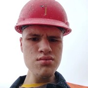 ���������� ������, ���� ����� ��������, 21 ���, ������������ ��� ������, ����� � ���������