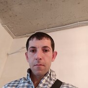  ,   , 39 ,   ,   