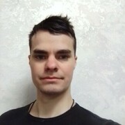 ���������� ����, ���� ������� ����, 30 ���, ������������ ��� ����� � ���������, c�������� ���������