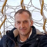 ���������� �����-���������, ���� ������� ������, 48 ���, ������������ ��� ������, ����� � ���������