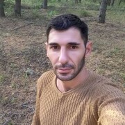  ,   , 37 ,   ,   