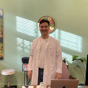 ���������� ������, ���� ������� Eddy, 56 ���, ������������ ��� ������, ����� � ���������