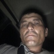  Acala del Rio,  , 42