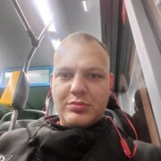  ,   Nikolay, 25 ,   