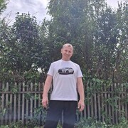  -,   , 44 ,   ,   , c 