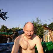 -,   , 49 ,   