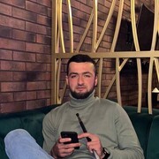 ���������� ������, ���� ����� ����, 25 ���, ������������ ��� ������, ����� � ���������