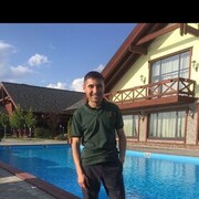 ���������� ������, ���� ������� Ayrat, 38 ���, ������������ ��� ������, ����� � ���������, c�������� ���������