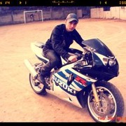 ���������� �������, ���� ������� ����, 35 ���, ������������ ��� ������