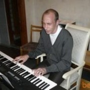 ���������� ������ ��������, ���� ������� �������, 49 ���, ������������ ��� ������