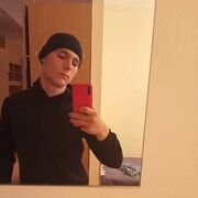  ,   , 23 ,   ,   , 