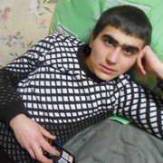  ,   , 32 ,   