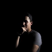 ���������� �����-���������, ���� ������� ������, 30 ���, ������������ ��� ������, ����� � ���������