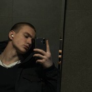 ���������� ������, ���� ����� ���������, 25 ���, ������������ ��� ������