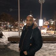  ,   Djsasa, 43 ,   ,   , c 