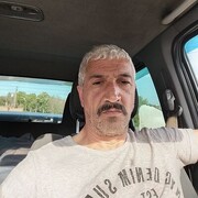 ���������� �����������, ���� ������� Ali, 47 ���, ������������ ��� ����� � ���������