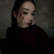  -,   , 21 ,   ,   , c 