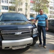  ,   , 61 ,   ,   , c 