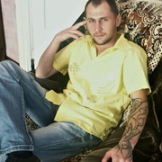 ���������� ����, ���� ������� Evgen, 41 ���, ������������ ��� ������