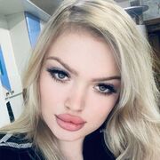  ,  , 29