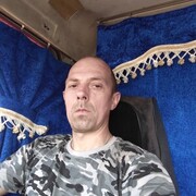 ���������� ����������, ���� ������� ����, 41 ���, ������������ ��� ������, ����� � ���������, c�������� ���������