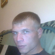  ,   METIS, 40 ,  