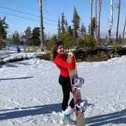 ���������� �����, ���� ������� ���������, 35 ���, ������������ ��� c�������� ���������