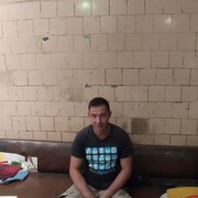 ���������� ��������������, ���� ������� ������, 47 ���, ������������ ��� c�������� ���������, ���������