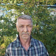  ,   , 65 ,   