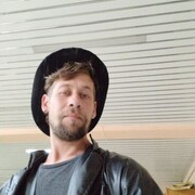 ���������� �����, ���� ������� ������, 36 ���, ������������ ��� ������, ����� � ���������, c�������� ���������, ���������