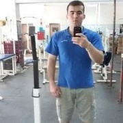  ,  , 30