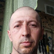  ,  , 42