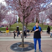 ���������� ���������, ���� ����� �������, 25 ���, ������������ ��� ������, ����� � ���������