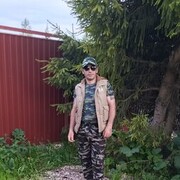  ,  , 36