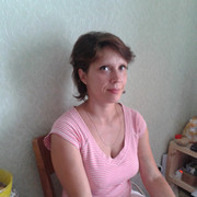  --,   , 49 ,  