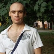 ���������� ���������������, ���� ������� �������, 46 ���, ������������ ��� ������, ����� � ���������, c�������� ���������