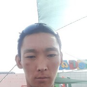  --,   , 34 ,     , c , 
