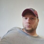 ,  Samsung, 30