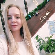 ,   Elena, 27 ,   ,   , c , 